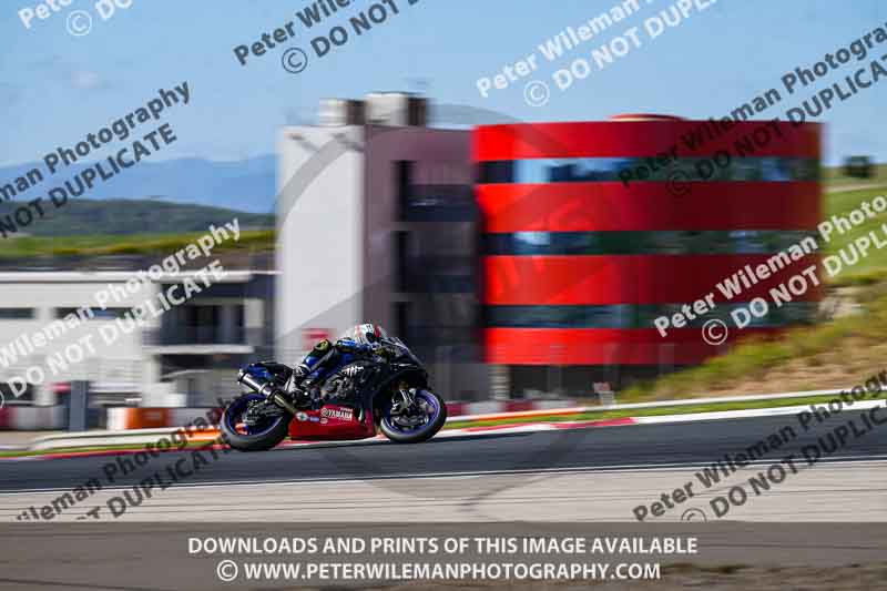 Circuito de Navarra;Spain;event digital images;motorbikes;no limits;peter wileman photography;trackday;trackday digital images